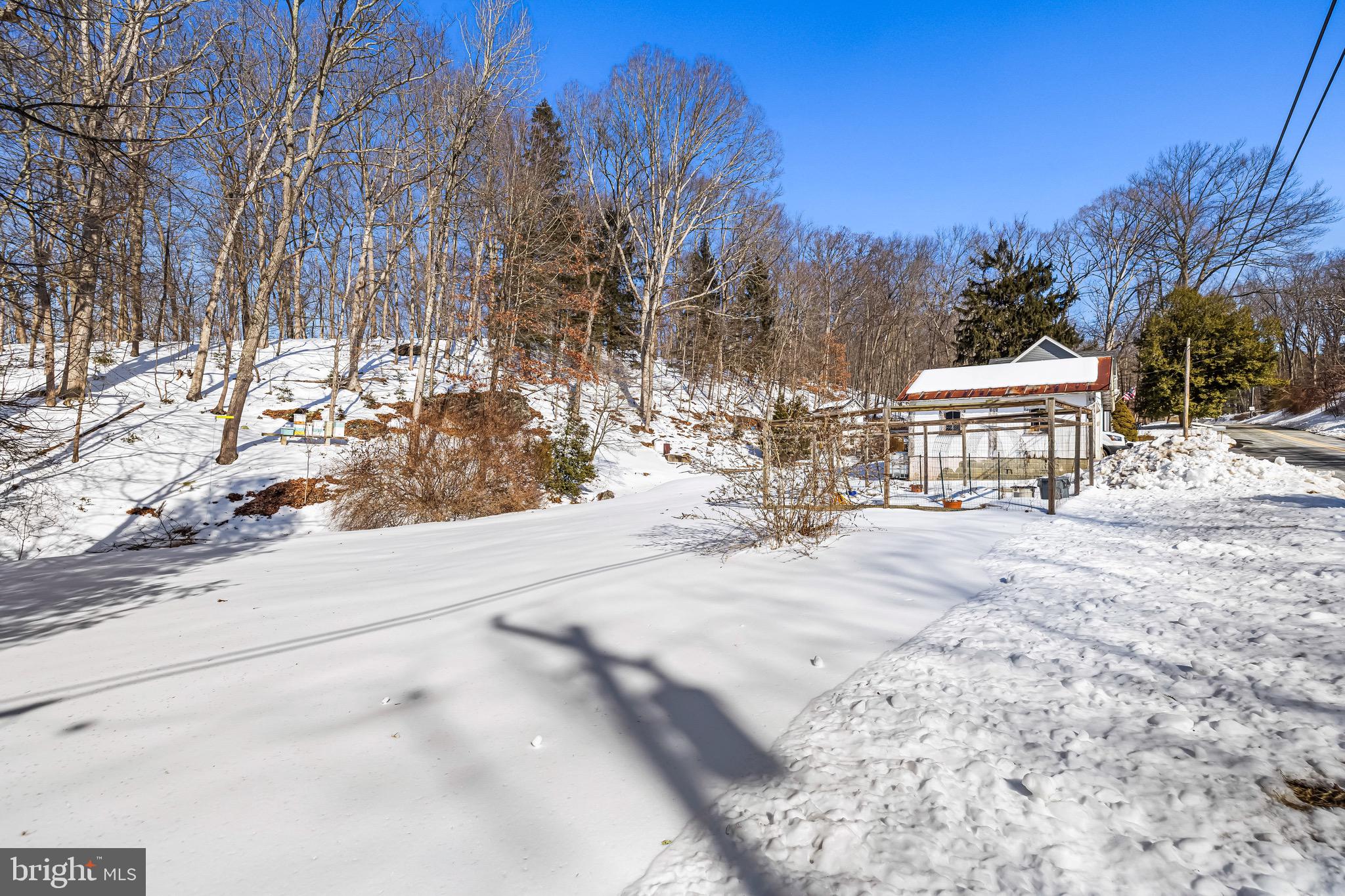 426 Bentley Road Parkton, MD 21120 - Photo 52 of 73