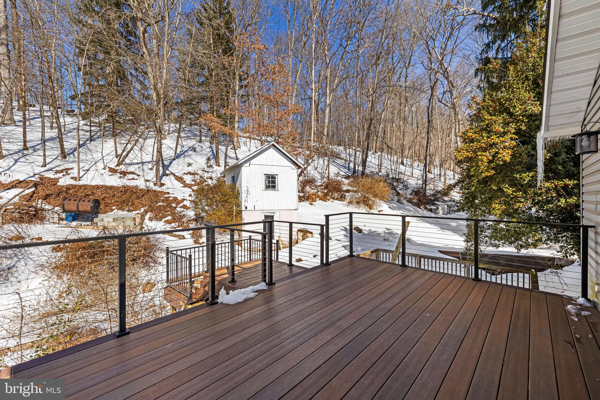 426 Bentley Road Parkton, MD 21120 - Photo 53 of 99