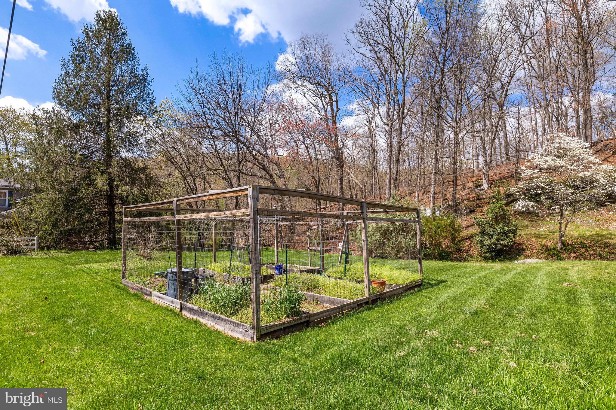 426 Bentley Road Parkton, MD 21120 - Photo 58 of 74