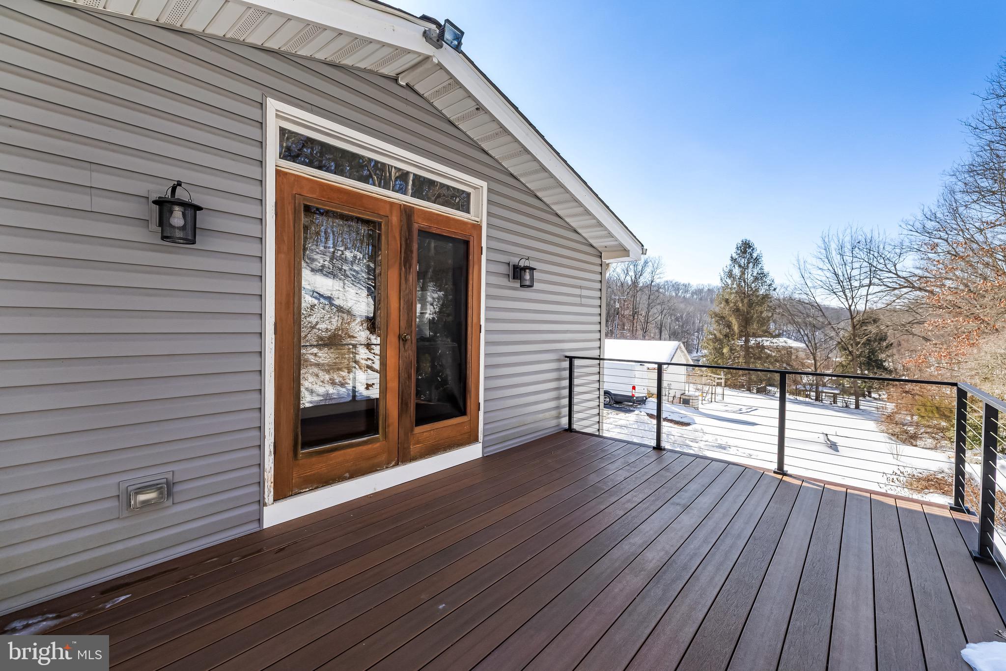 426 Bentley Road Parkton, MD 21120 - Photo 59 of 99