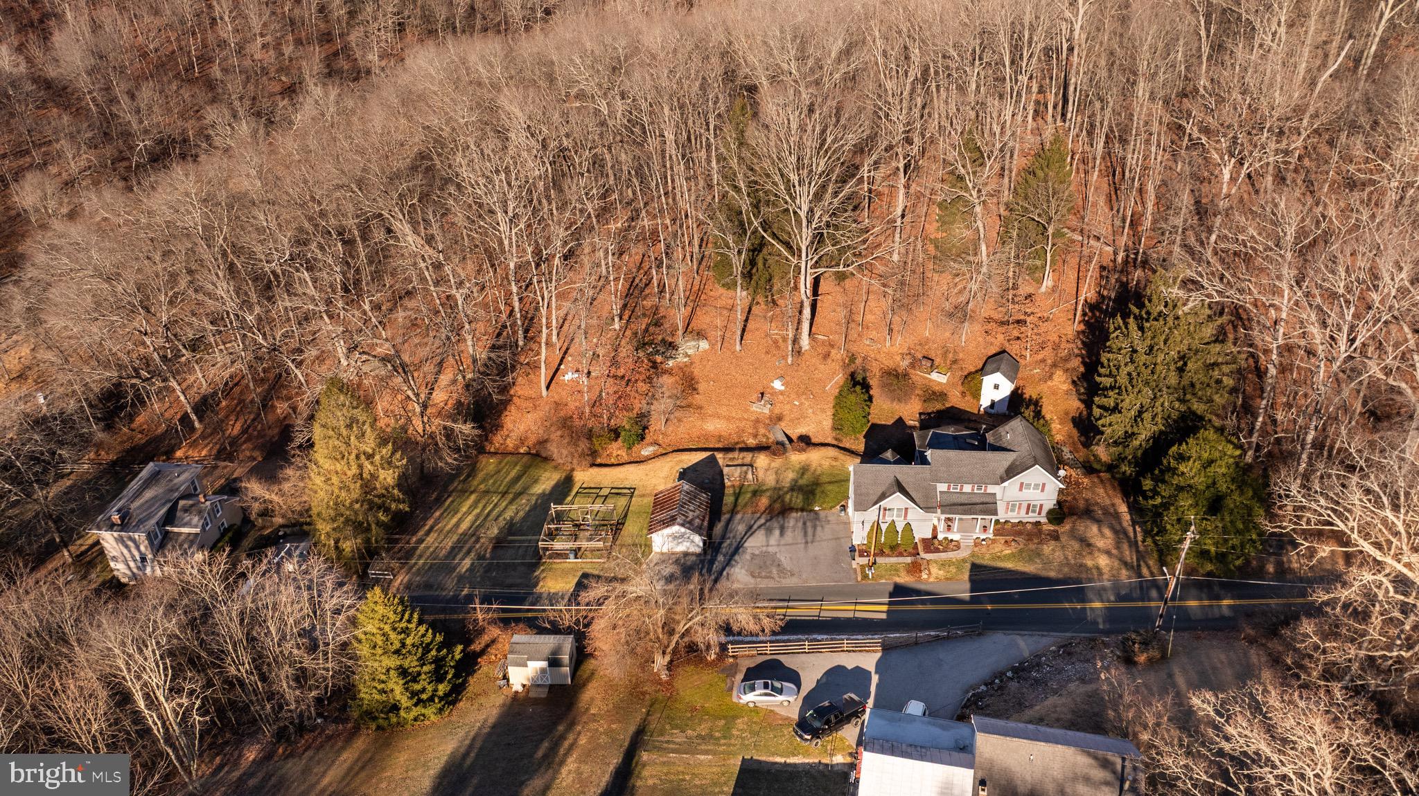 426 Bentley Road Parkton, MD 21120 - Photo 60 of 73