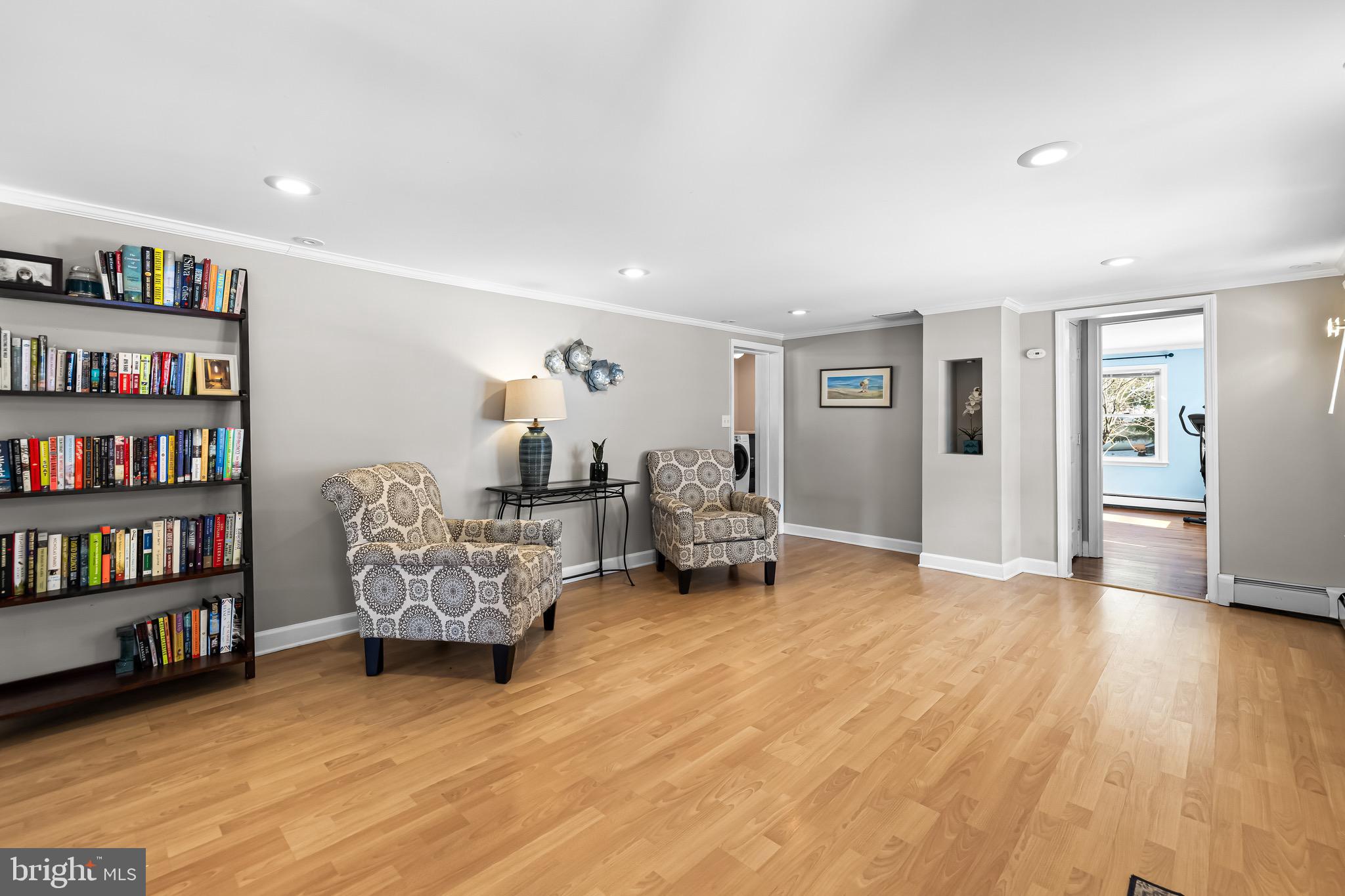 426 Bentley Road Parkton, MD 21120 - Photo 6 of 74