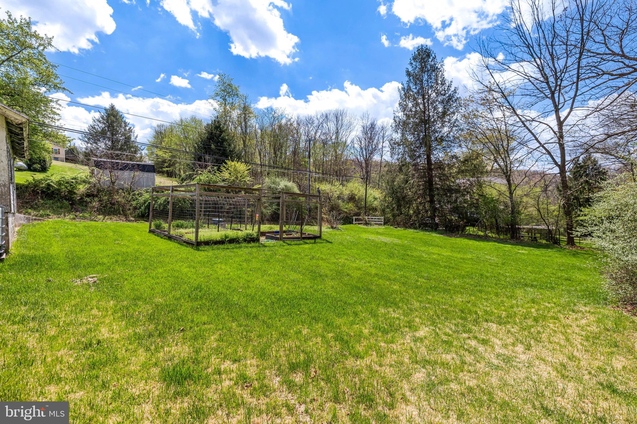 426 Bentley Road Parkton, MD 21120 - Photo 61 of 74