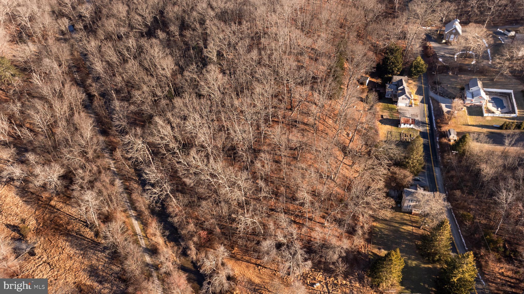 426 Bentley Road Parkton, MD 21120 - Photo 62 of 73