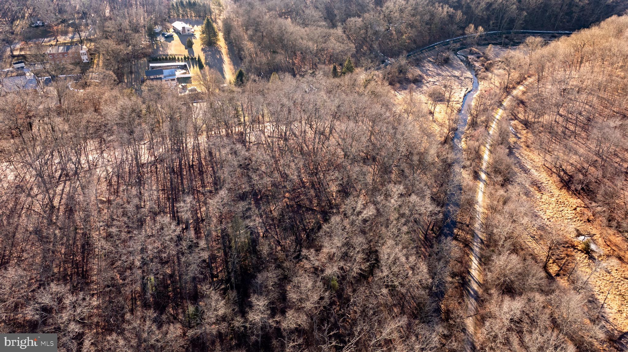 426 Bentley Road Parkton, MD 21120 - Photo 64 of 73