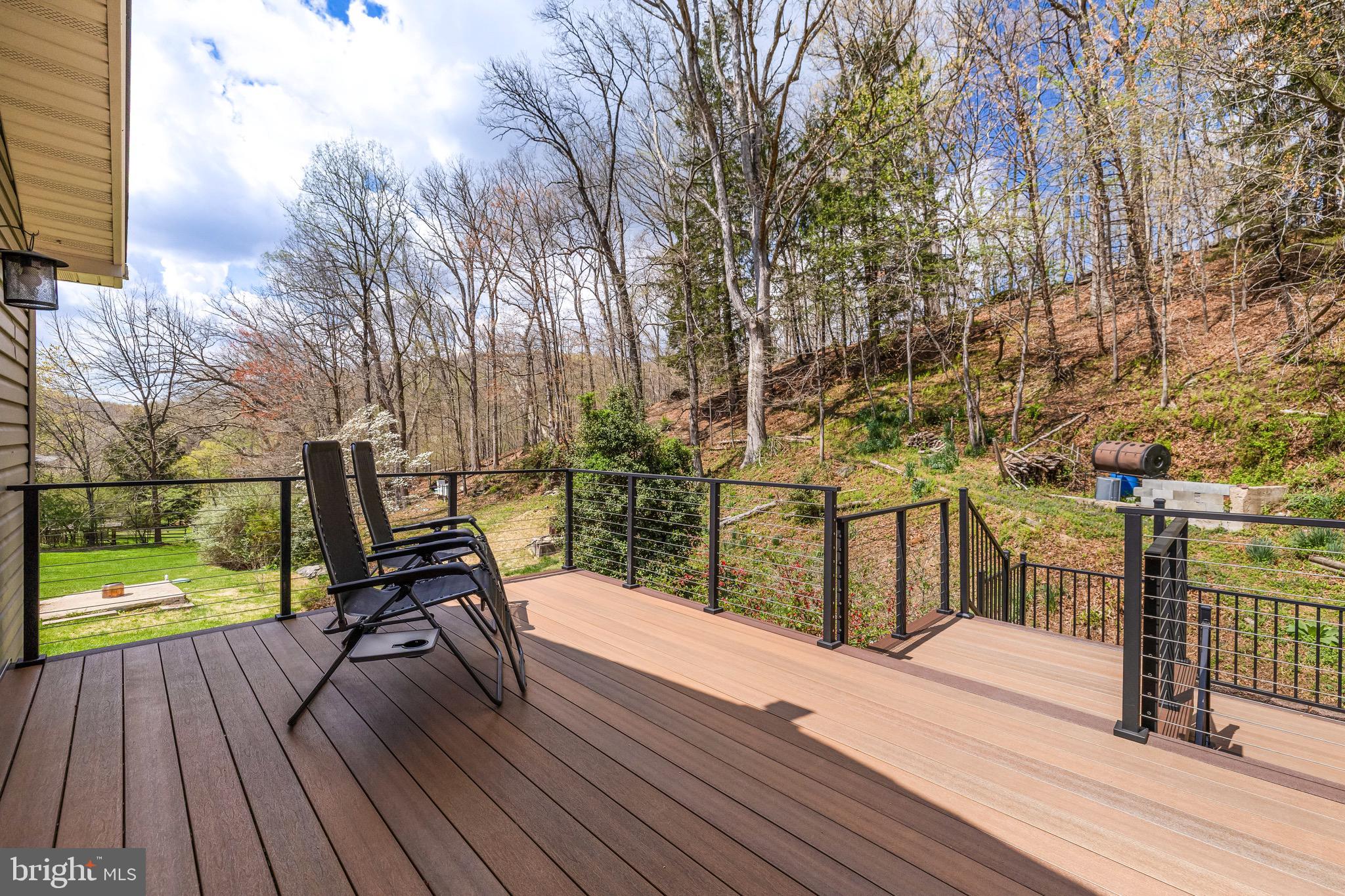 426 Bentley Road Parkton, MD 21120 - Photo 64 of 99