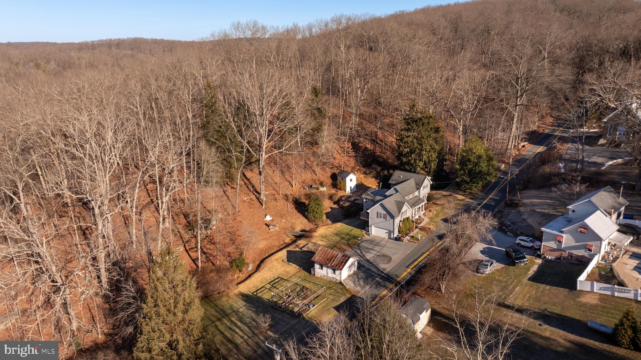 426 Bentley Road Parkton, MD 21120 - Photo 64 of 74