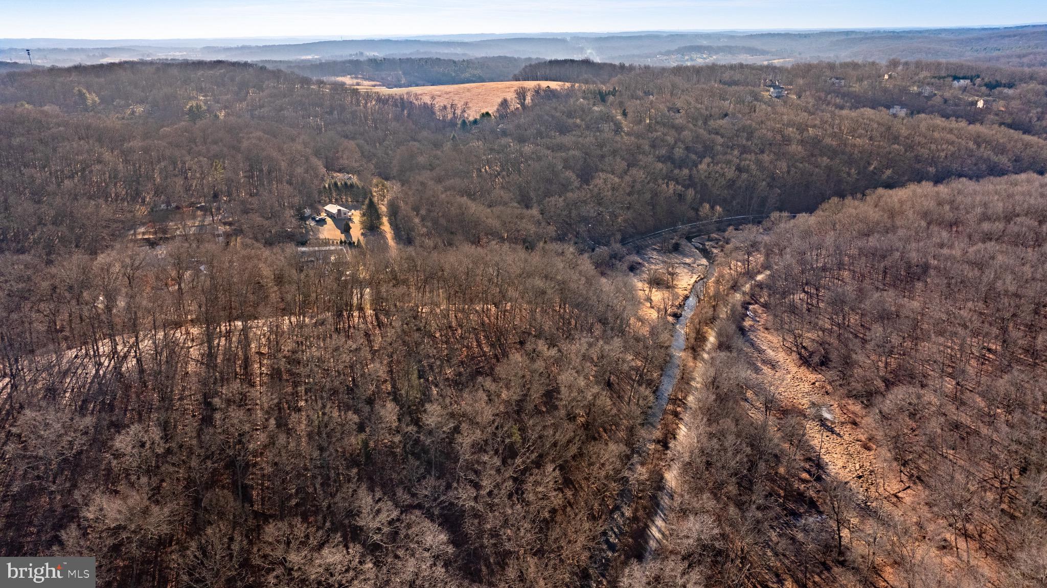 426 Bentley Road Parkton, MD 21120 - Photo 65 of 73