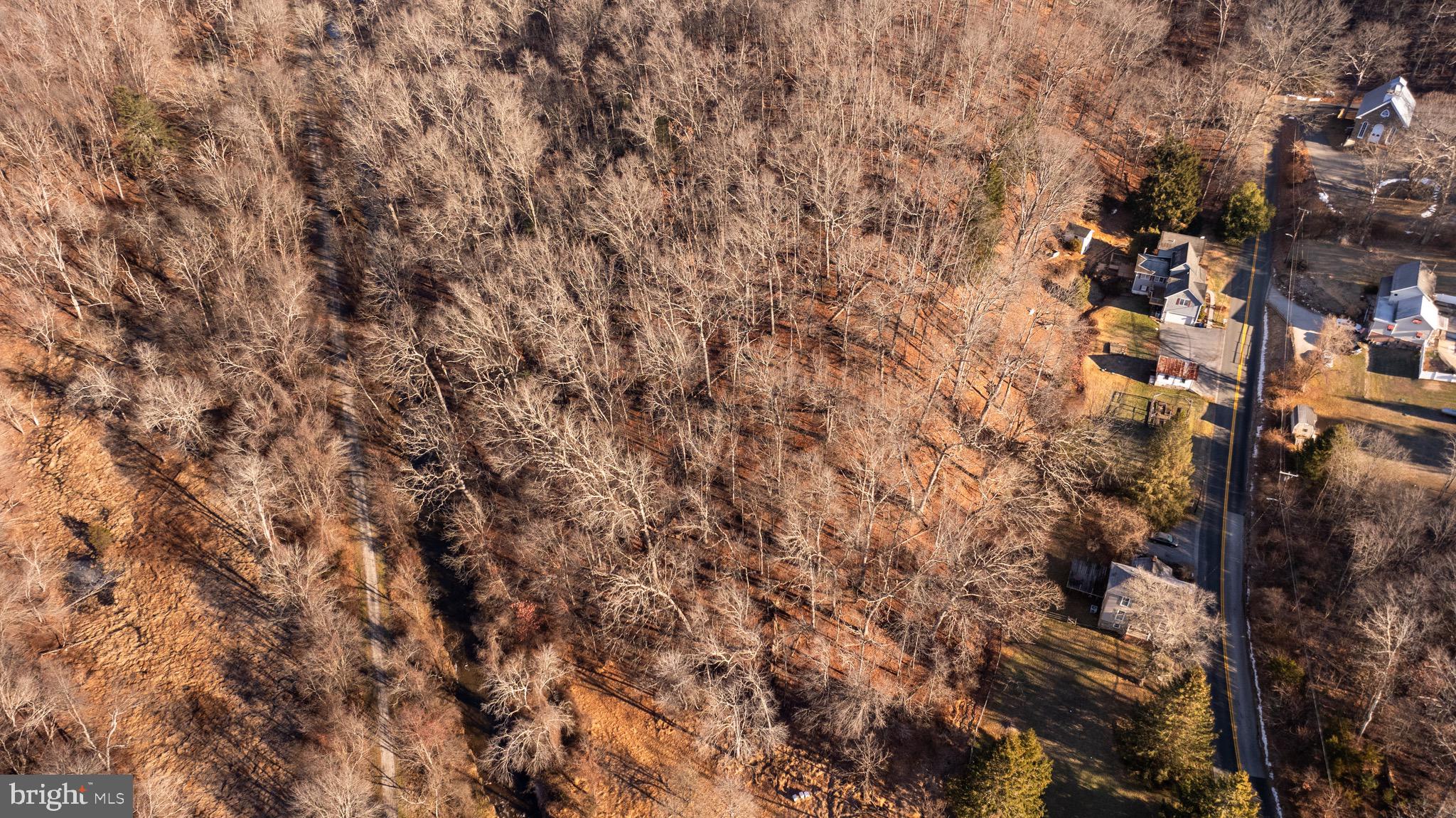 426 Bentley Road Parkton, MD 21120 - Photo 67 of 74