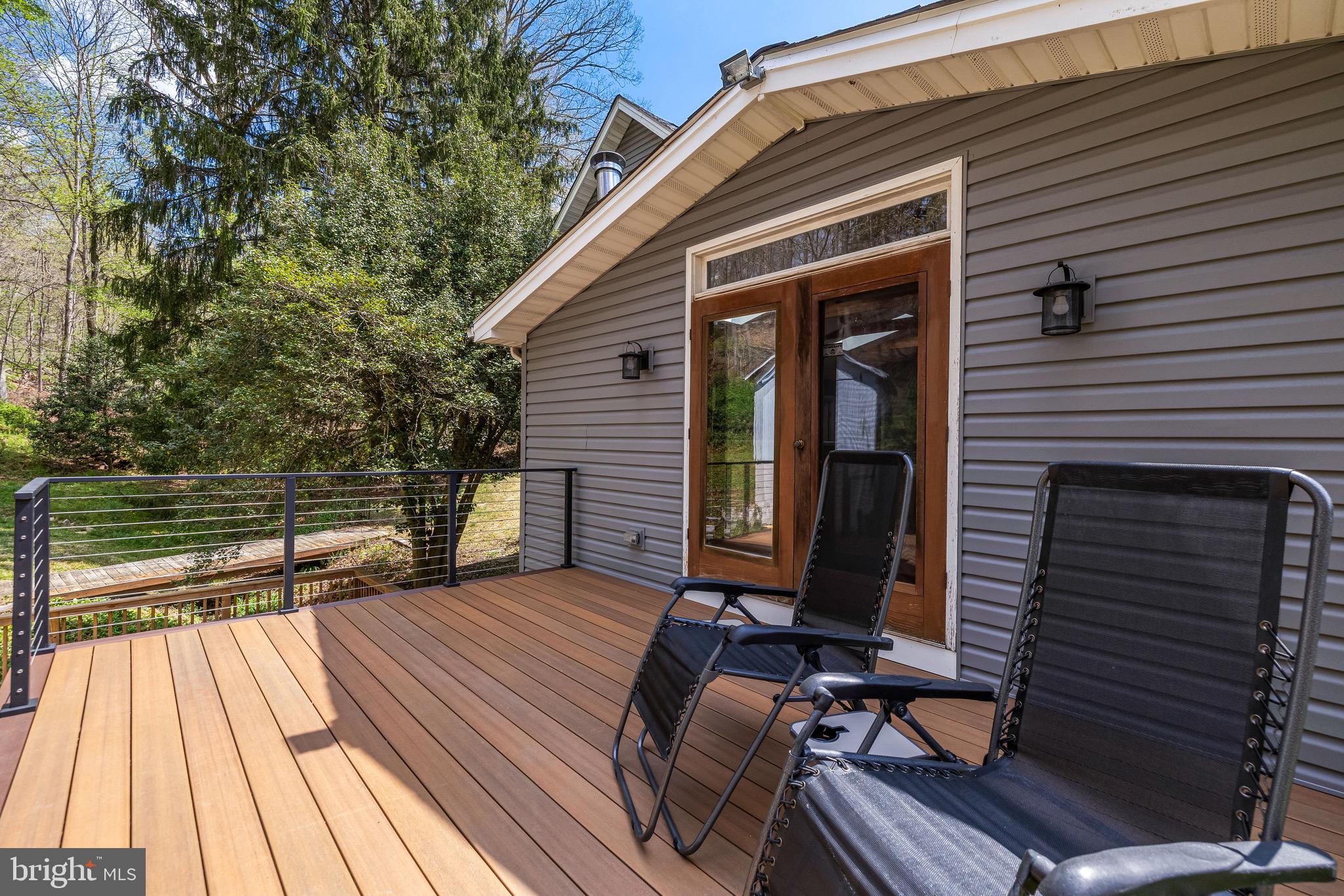 426 Bentley Road Parkton, MD 21120 - Photo 68 of 99