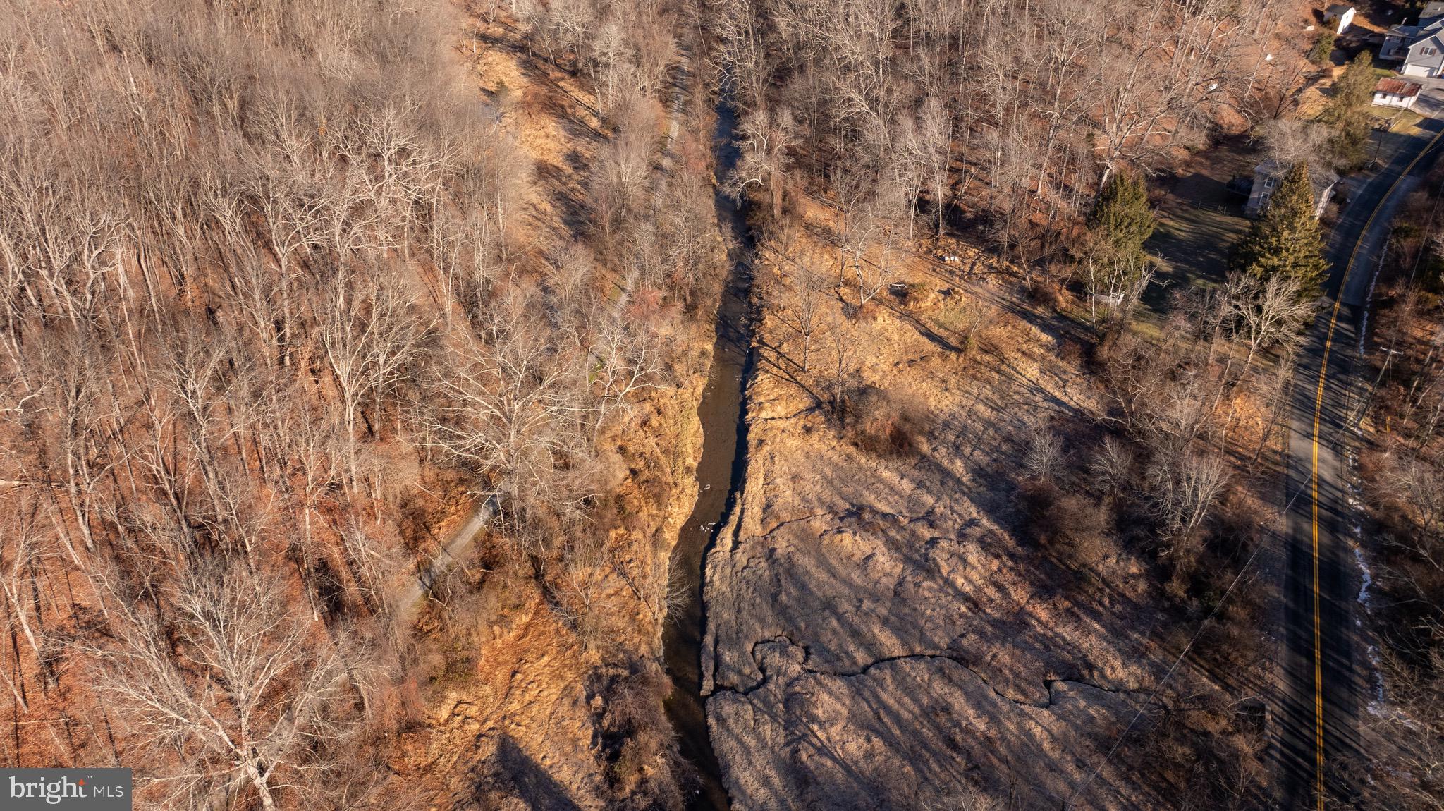 426 Bentley Road Parkton, MD 21120 - Photo 68 of 73