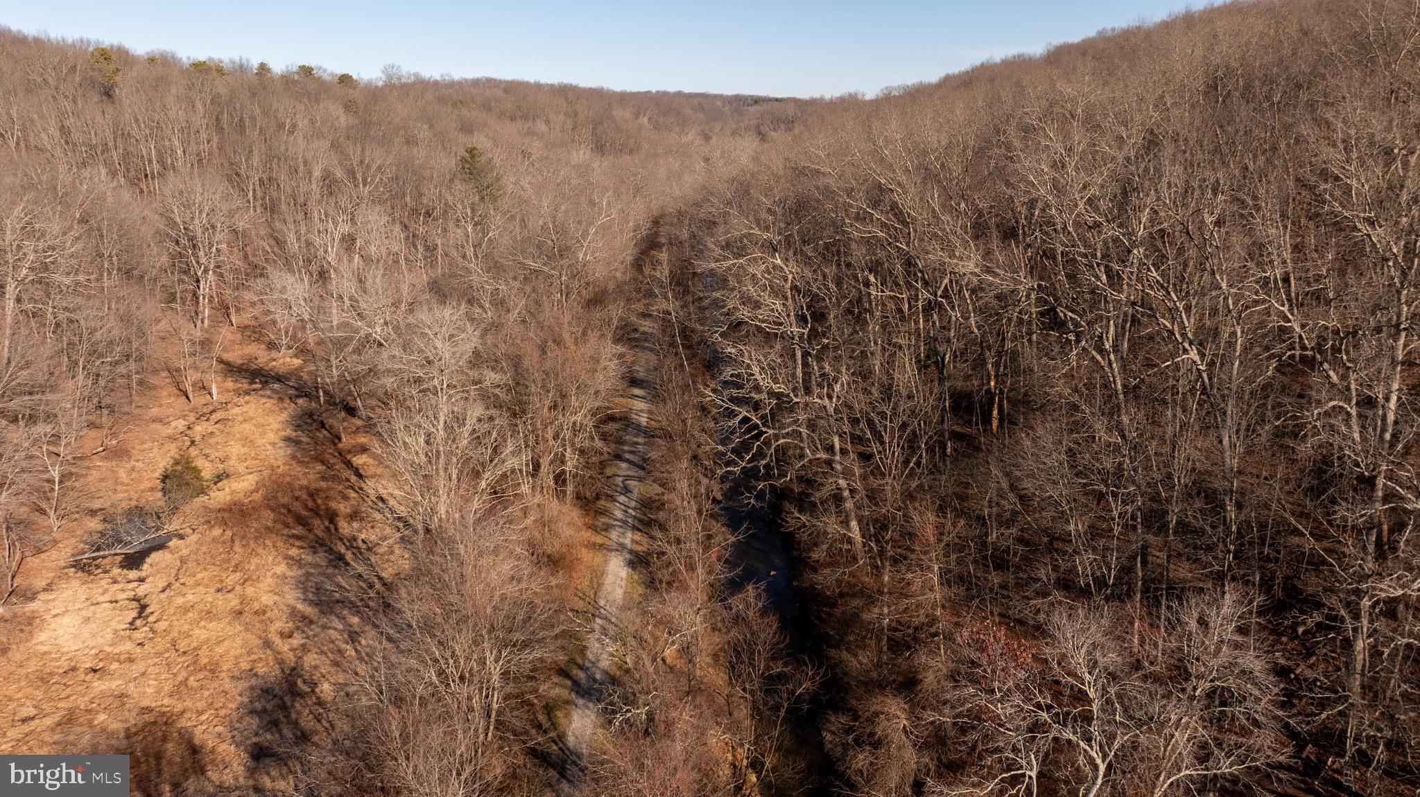 426 Bentley Road Parkton, MD 21120 - Photo 69 of 73