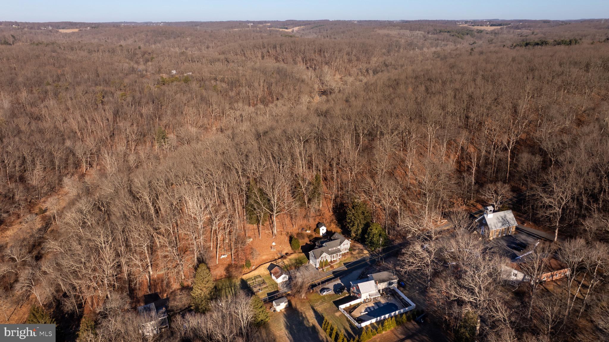426 Bentley Road Parkton, MD 21120 - Photo 70 of 74