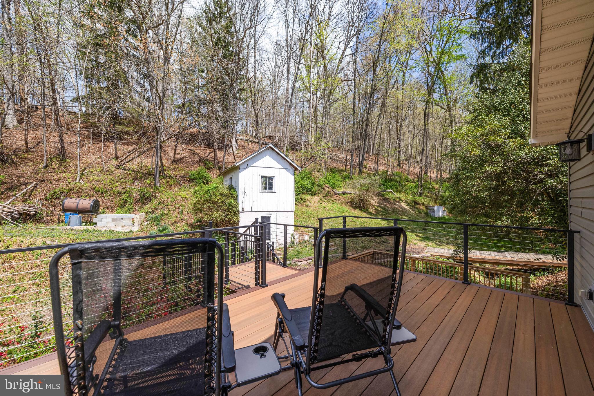 426 Bentley Road Parkton, MD 21120 - Photo 70 of 99