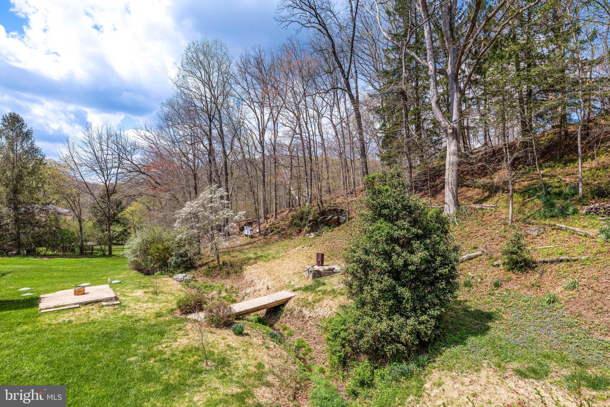 426 Bentley Road Parkton, MD 21120 - Photo 72 of 99