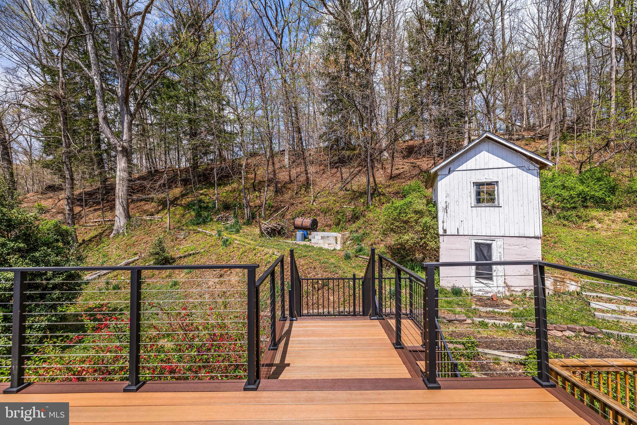 426 Bentley Road Parkton, MD 21120 - Photo 74 of 99