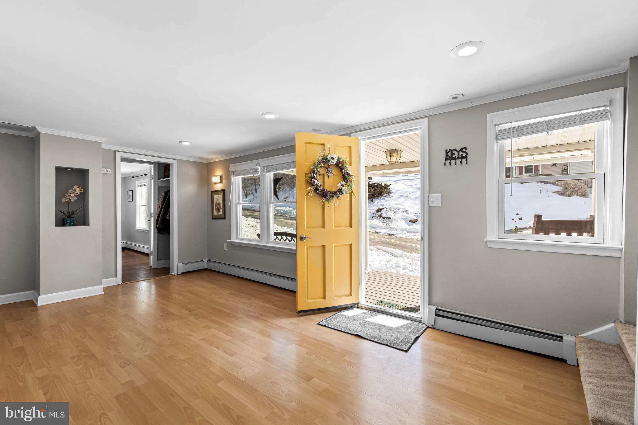 426 Bentley Road Parkton, MD 21120 - Photo 8 of 99