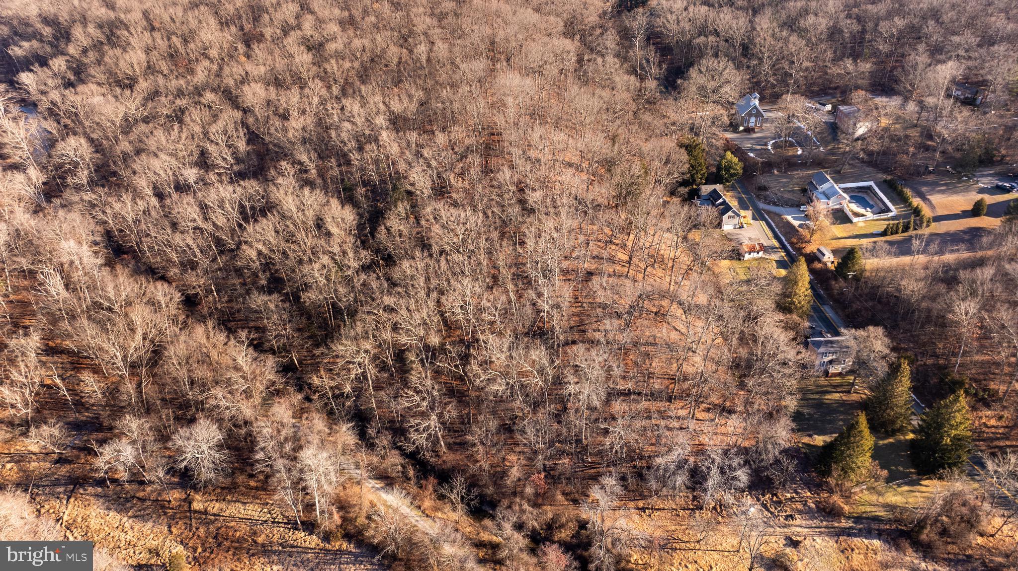 426 Bentley Road Parkton, MD 21120 - Photo 85 of 99