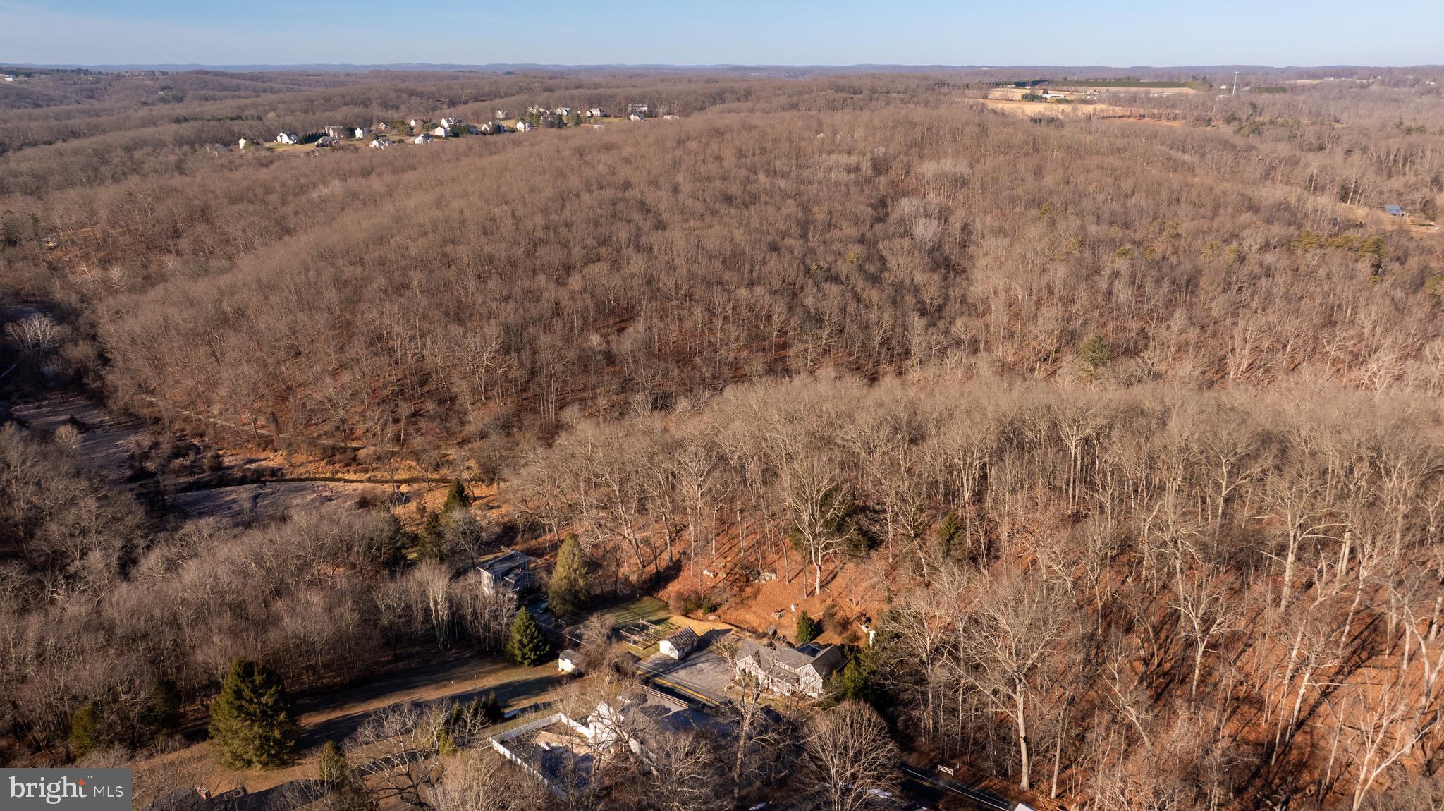 426 Bentley Road Parkton, MD 21120 - Photo 90 of 99