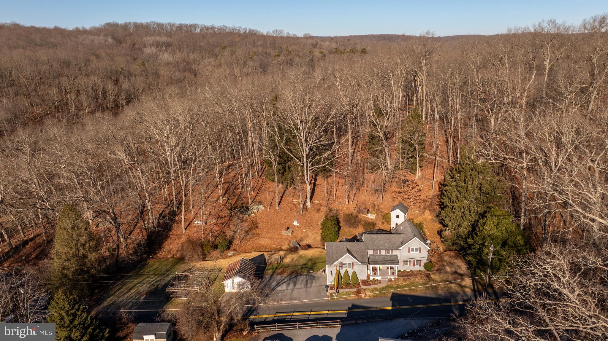 426 Bentley Road Parkton, MD 21120 - Photo 98 of 99