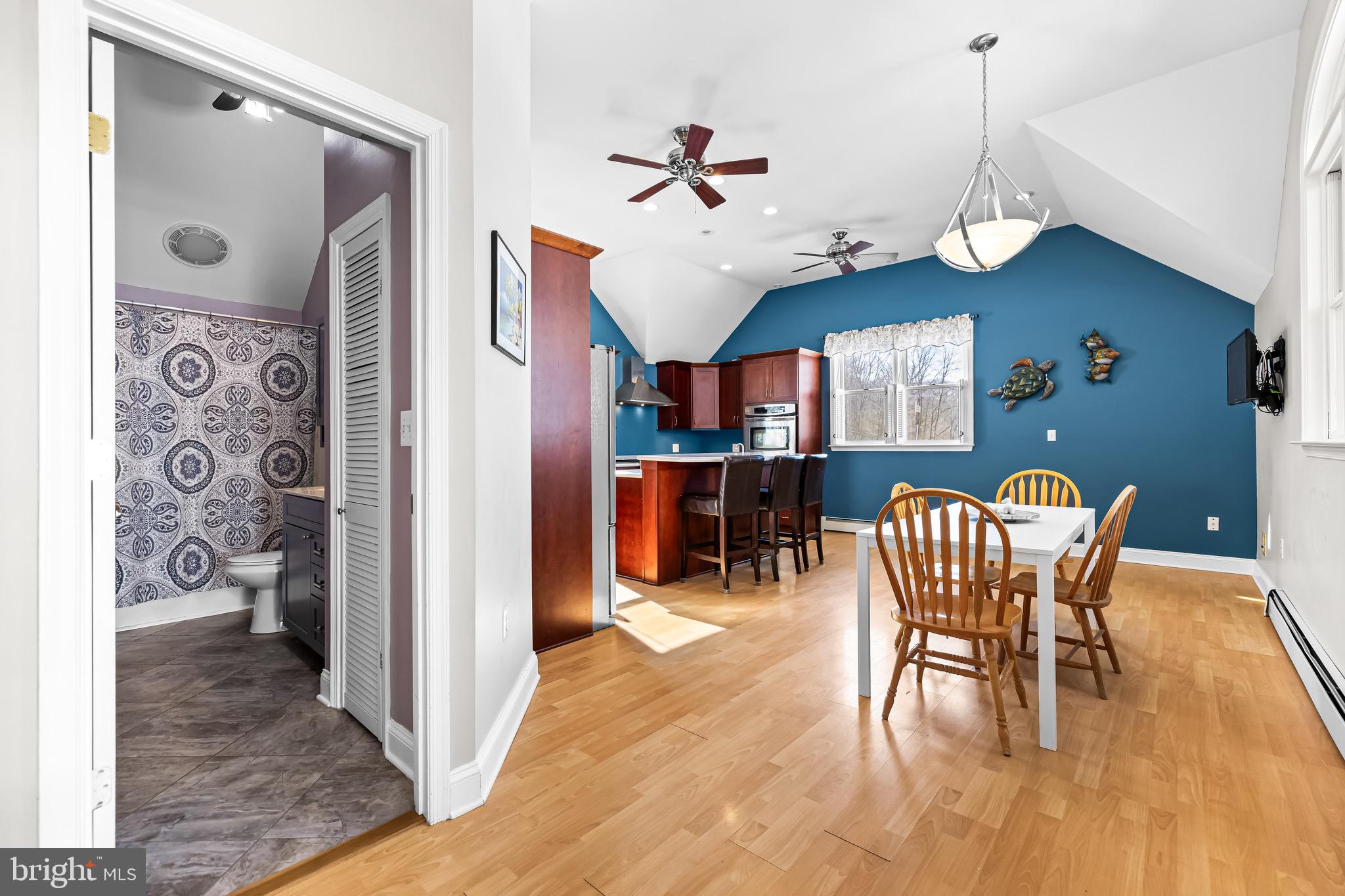 426 Bentley Road Parkton, MD 21120 - Photo 10 of 73