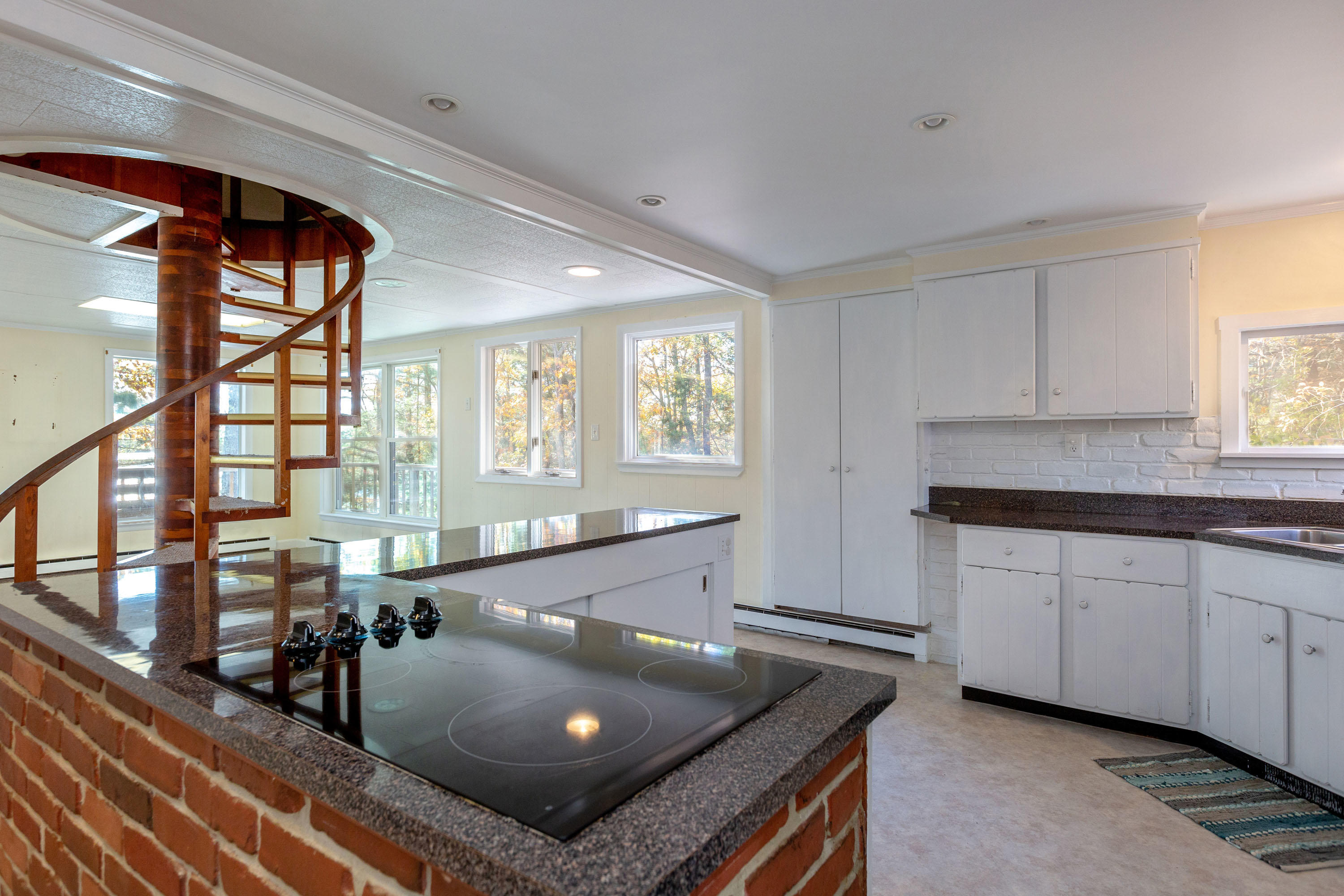 67 Indian Rest Road Bath, ME 04530 - Photo 10 of 66 67 Indian Rest_Ollier_17