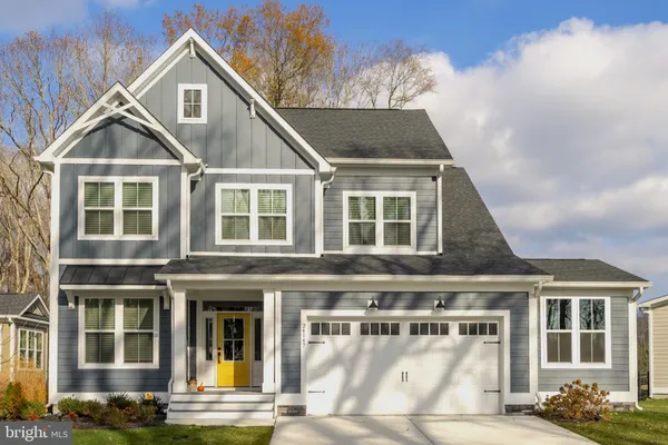$632,990 | 23512 East Gate Drive, Frankford, DE 19945
