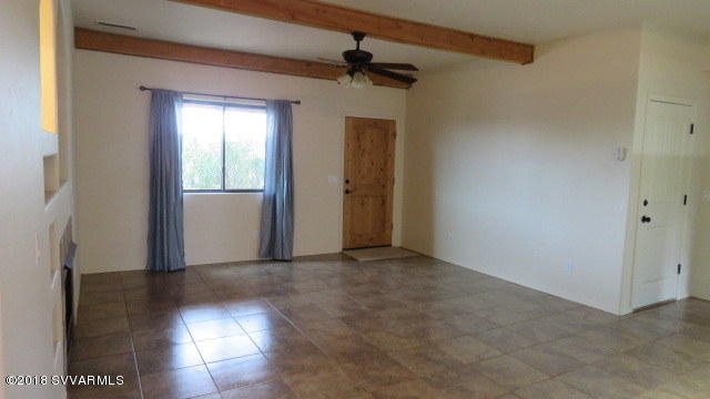 5725 Debbie Lane Rimrock, AZ 86335 - Photo 8 of 26 IMG_1014-001