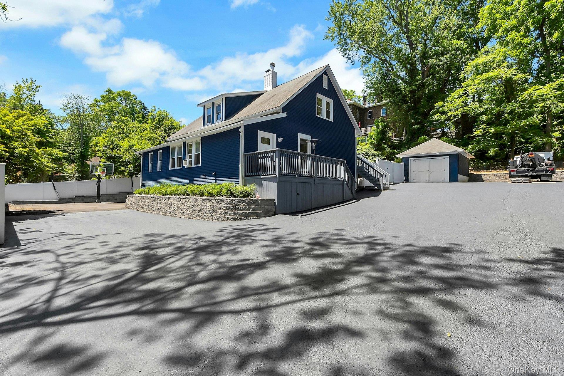 938 Rte 9W Congers, NY 10920 - Photo 45 of 48