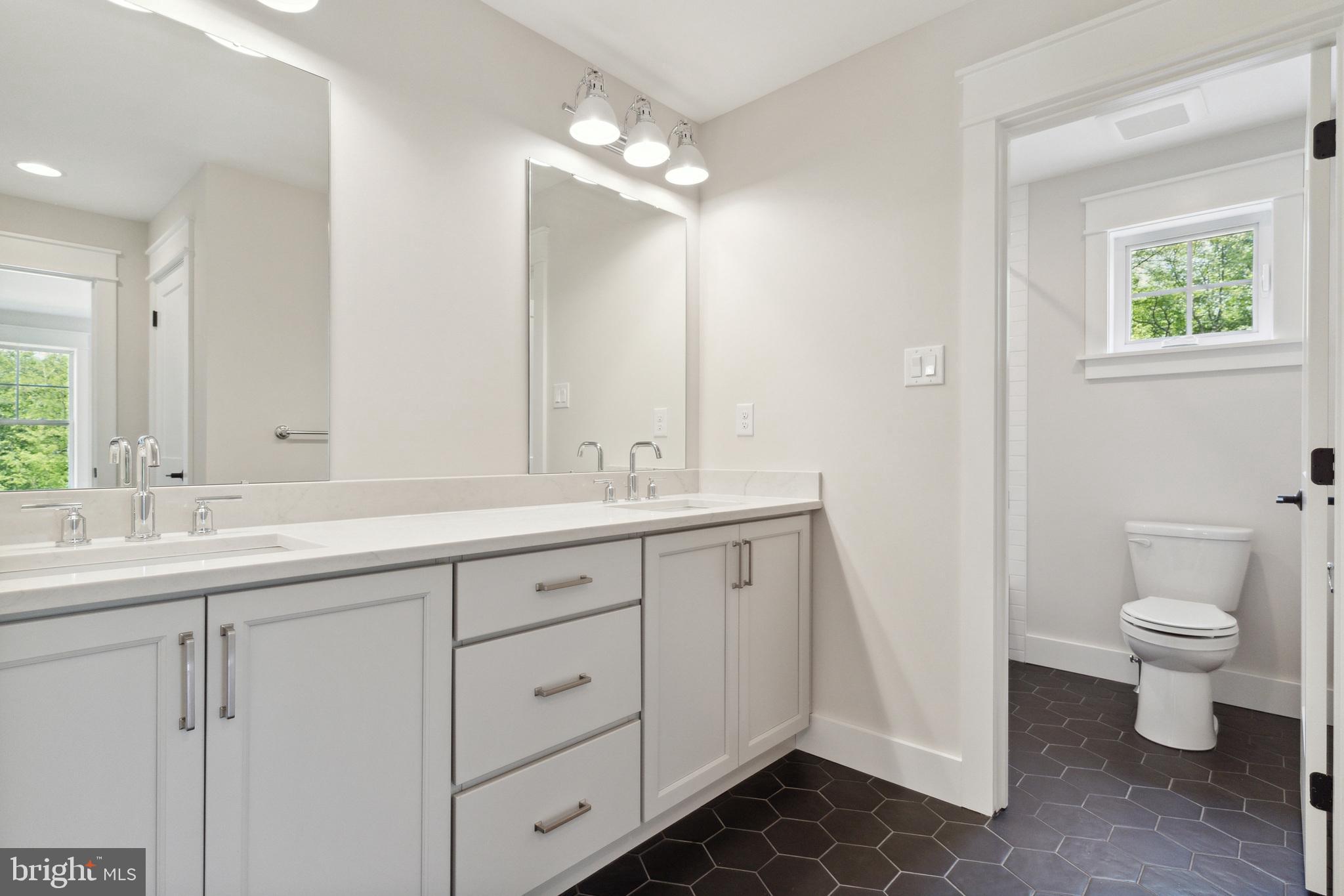 8 Wanda Norristown, PA 19403 - Photo 14 of 18
