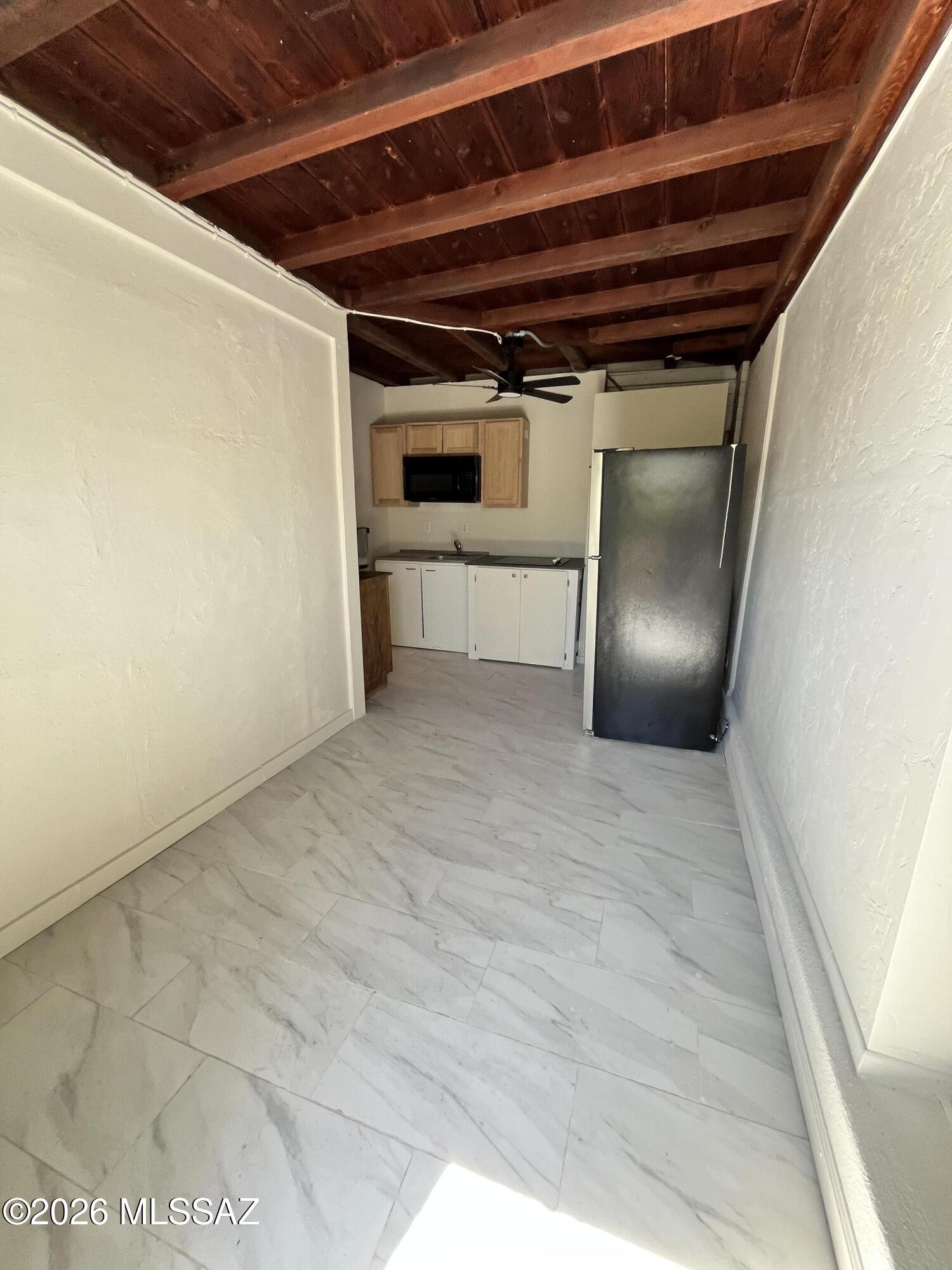 2220 East Grant Road, Unit B Tucson, AZ 85719 - Photo 2 of 11