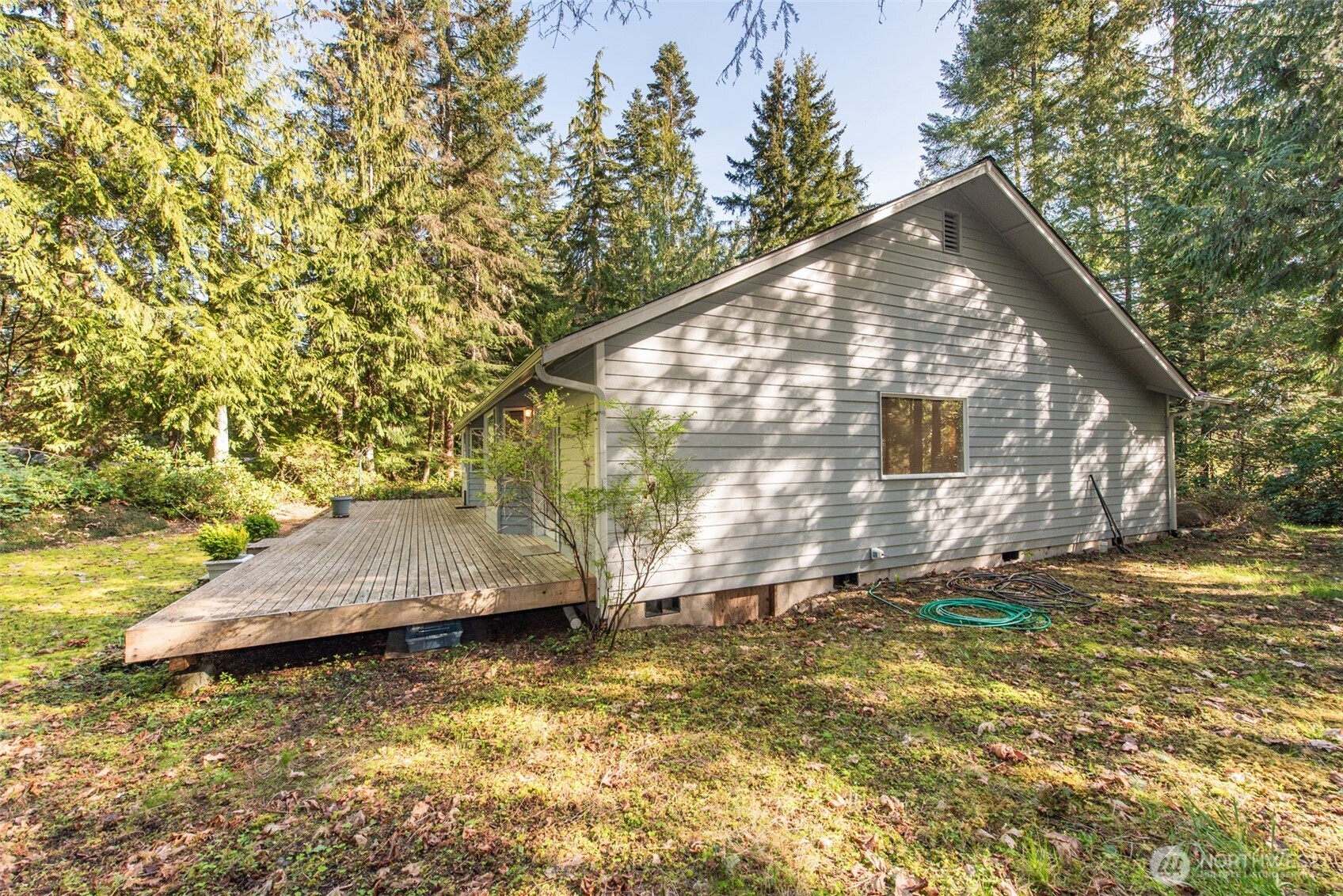 113 North Jensen Road Port Angeles, WA 98362 - Photo 34 of 39