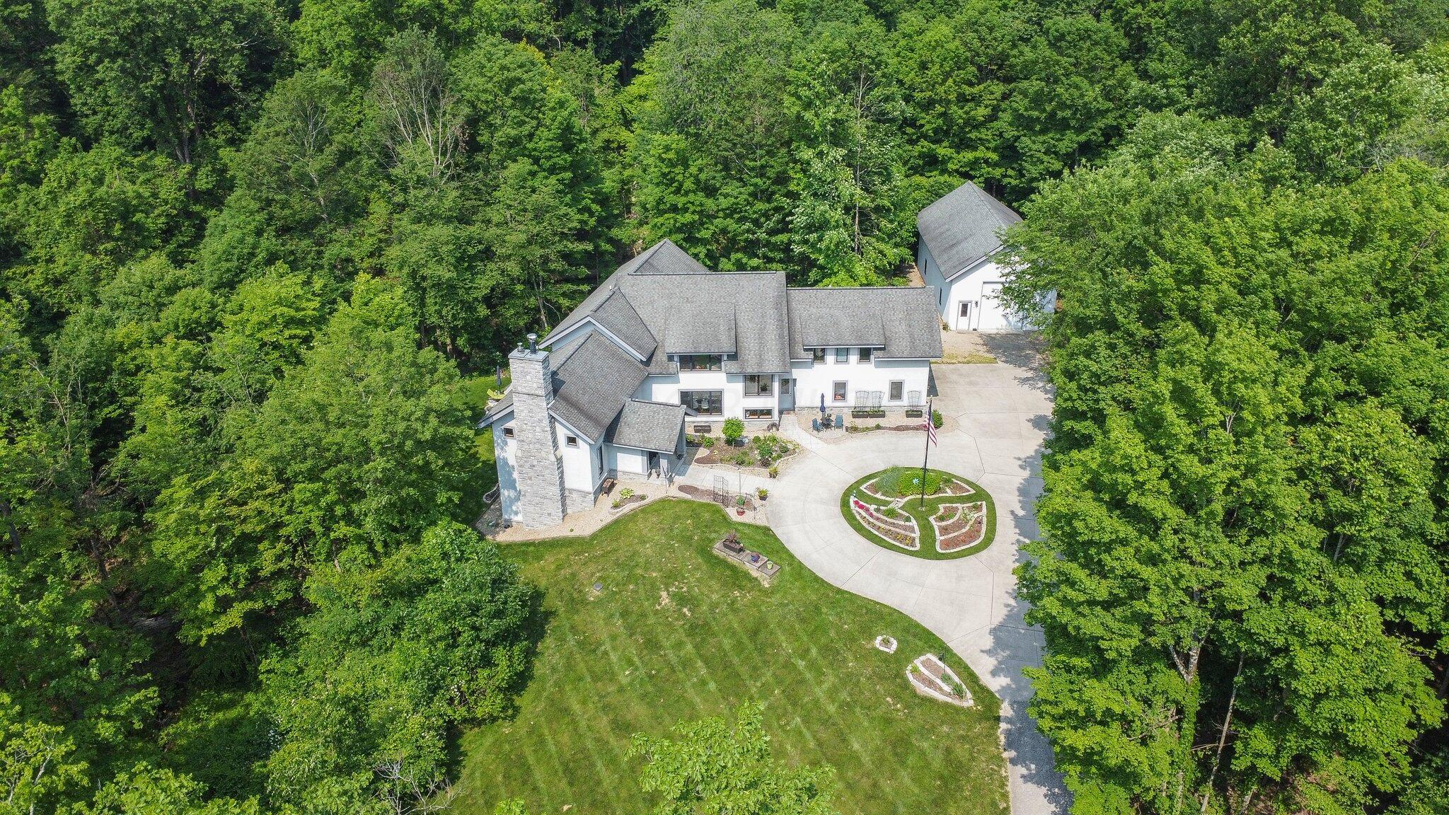 3850 Alward Road Southwest Pataskala, OH 43062 - Photo 35 of 49 91-web-or-mls-3850-alward-rd-sw