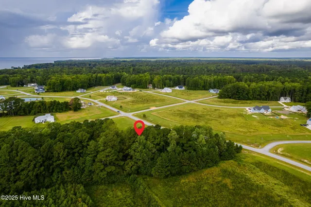 $55,000 | 341 West Burton Farm Drive, Minnesott Beach, NC 28510