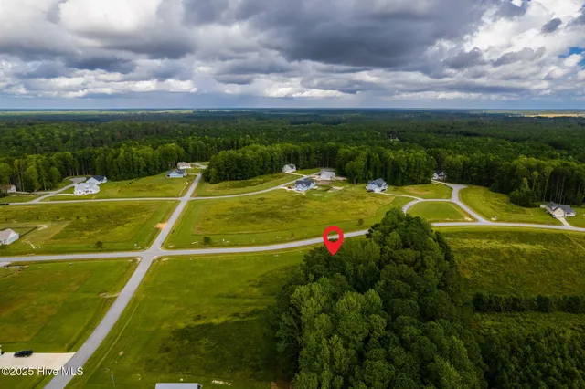 $55,000 | 341 West Burton Farm Drive, Minnesott Beach, NC 28510