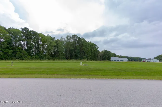 $55,000 | 341 West Burton Farm Drive, Minnesott Beach, NC 28510