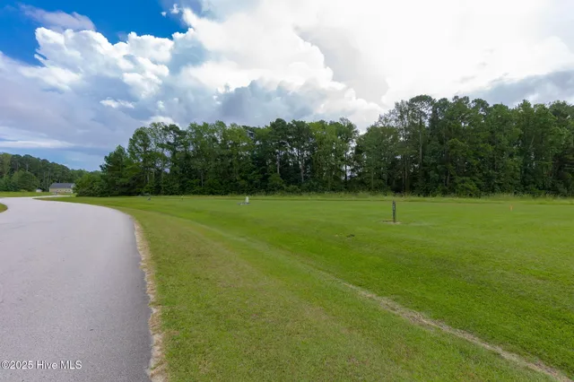 $55,000 | 341 West Burton Farm Drive, Minnesott Beach, NC 28510