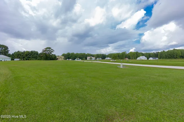 $55,000 | 341 West Burton Farm Drive, Minnesott Beach, NC 28510