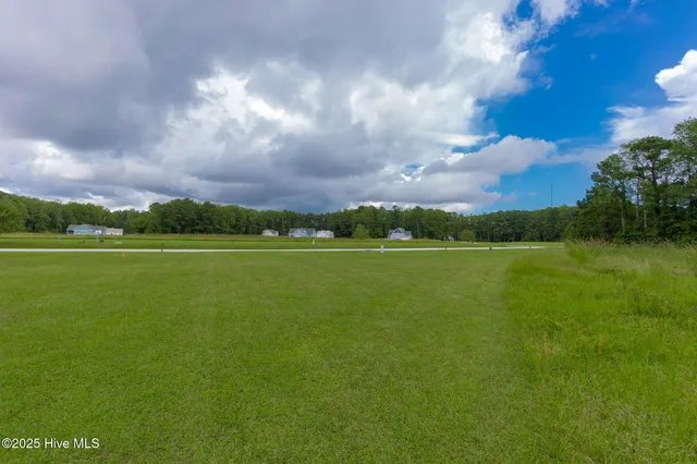 $55,000 | 341 West Burton Farm Drive, Minnesott Beach, NC 28510