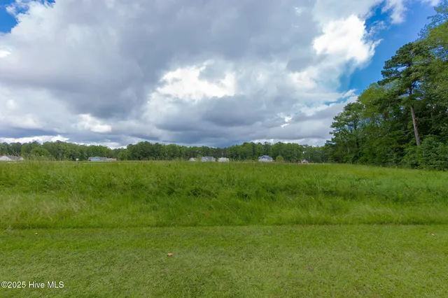 $55,000 | 341 West Burton Farm Drive, Minnesott Beach, NC 28510