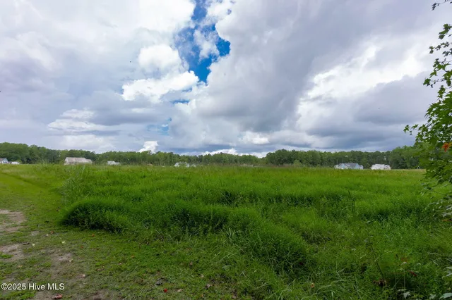 $55,000 | 341 West Burton Farm Drive, Minnesott Beach, NC 28510