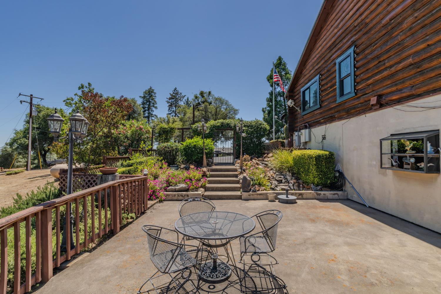 19970 Dawn Ridge Drive Jackson, CA 95642 - Photo 17 of 56