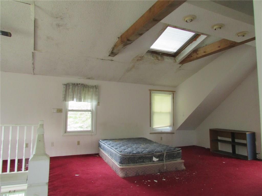 252 Springfield Road Danforth, ME 04424 - Photo 10 of 12 Photo