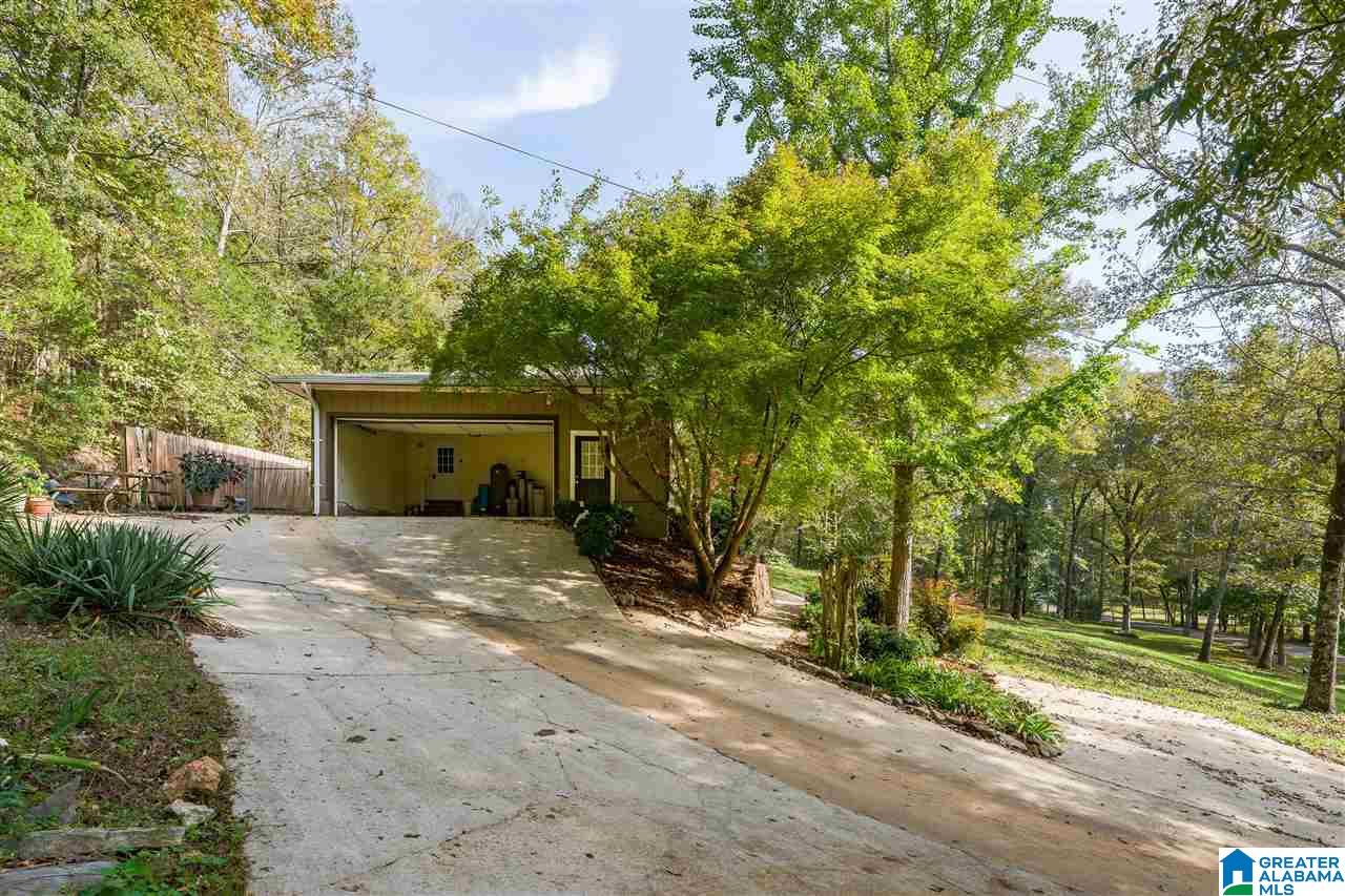 8551 Zuber Road Springville, AL 35146 - Photo 28 of 29 Gallery Image 28