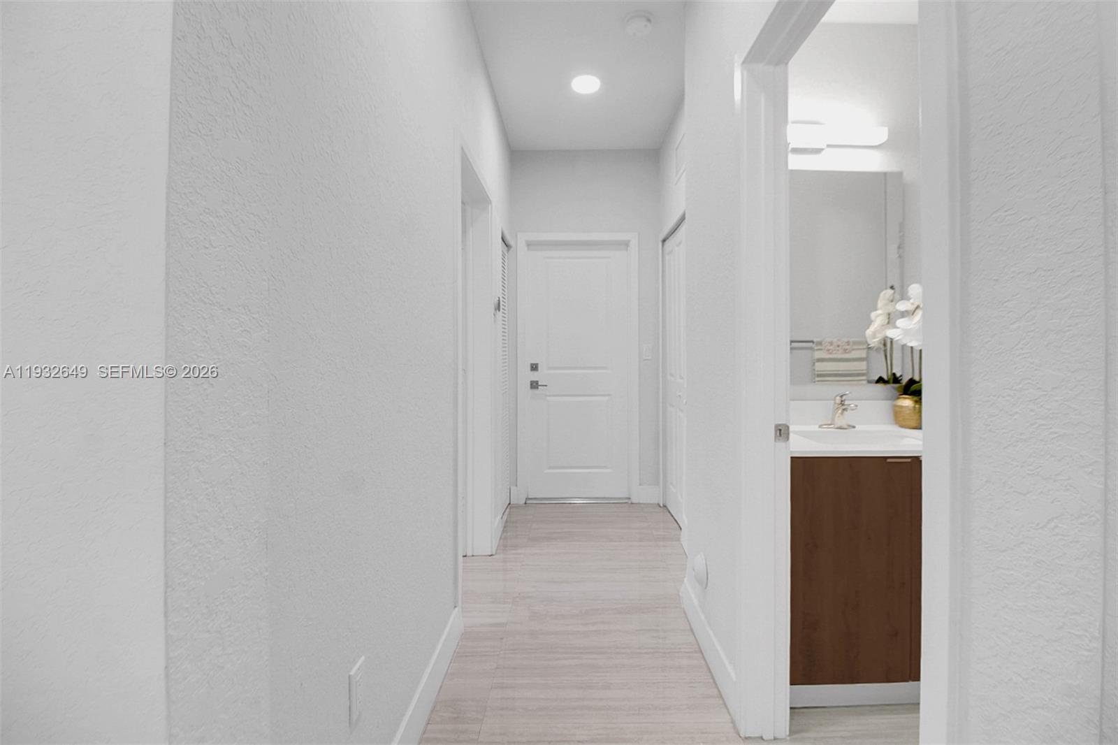 14671 Southwest 20th Street Miami, FL 33175 - Photo 11 of 50