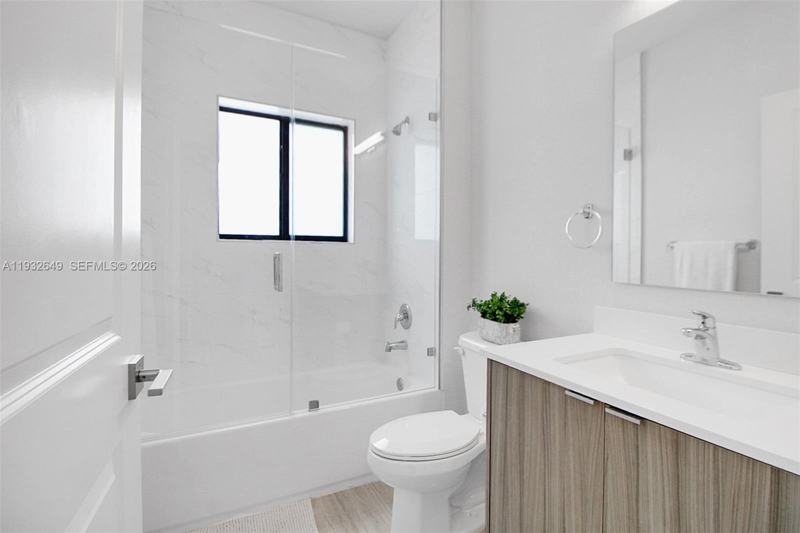 14671 Southwest 20th Street Miami, FL 33175 - Photo 25 of 50