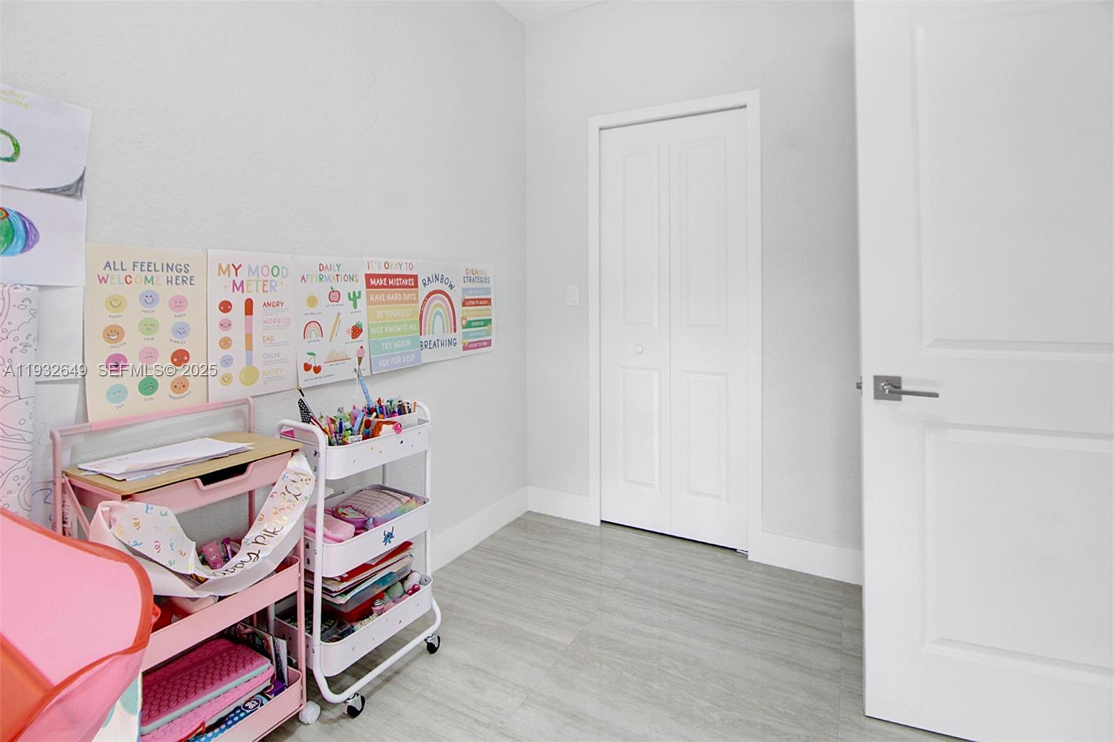 14671 Southwest 20th Street Miami, FL 33175 - Photo 51 of 53