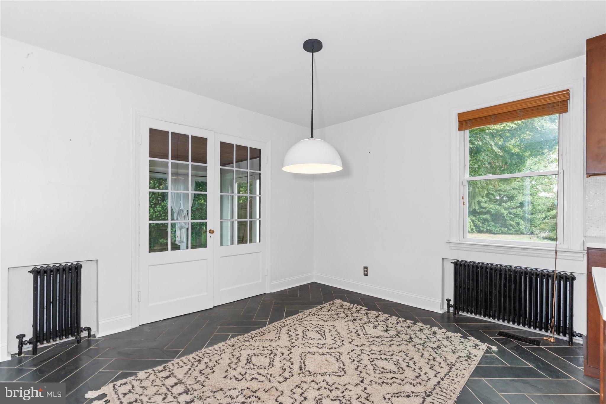 507 Brighton Road Wilmington, DE 19809 - Photo 12 of 31 Gallery Image 12