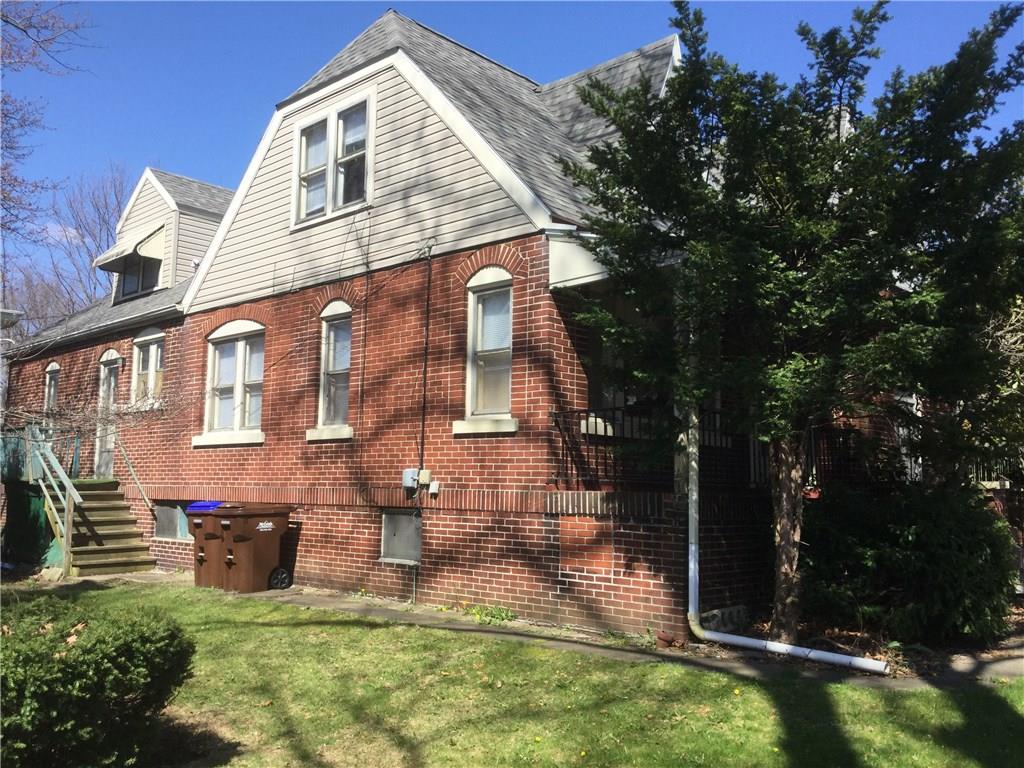 851-853 Highland Road Sharon, PA 16146 - Photo 4 of 10 Gallery Image 4