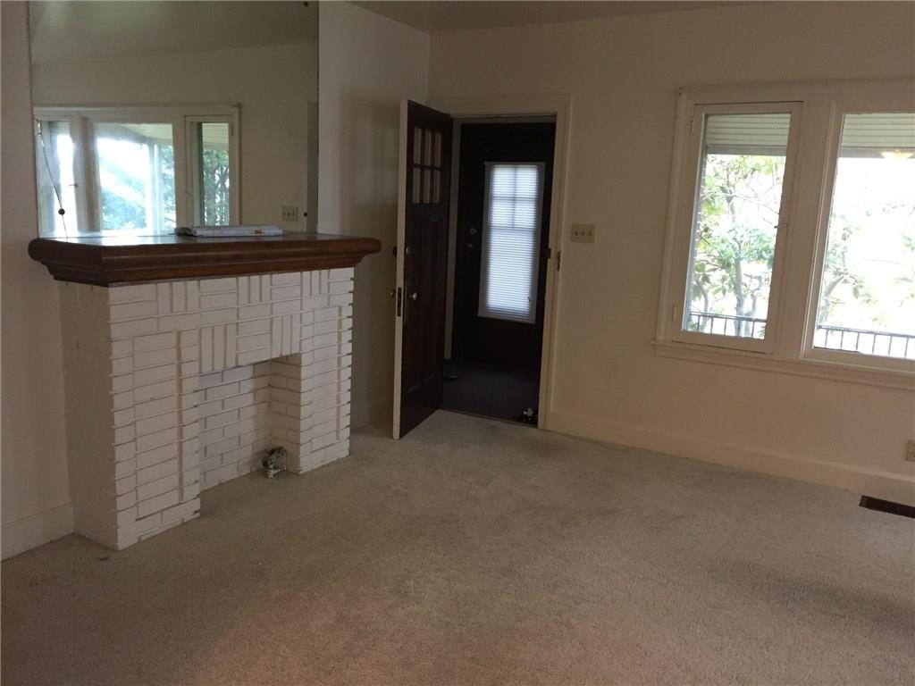 851-853 Highland Road Sharon, PA 16146 - Photo 6 of 10 Gallery Image 6